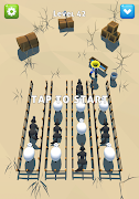 Sheep Sort Puzzle screenshot 6
