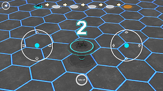 Petrone Simulator screenshot 3