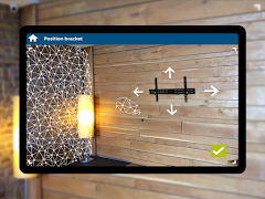 Philips ARc screenshot 5