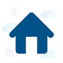 CBP Home APK