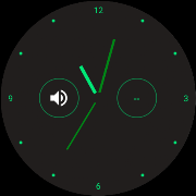 Decibel Meter screenshot 3