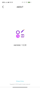 Easy Kit ภาพหน้าจอ 3