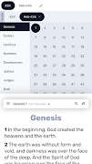 Biblearc screenshot 2