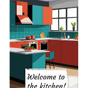 Slippery Ham syot layar 1