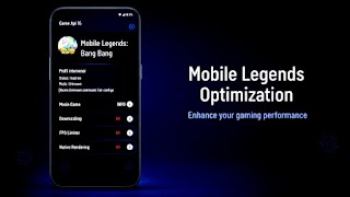 Magic Tuner captura de pantalla 1