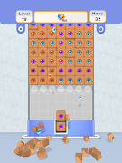 Jigsaw Blast! screenshot 5
