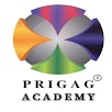 Prigag Academy APK