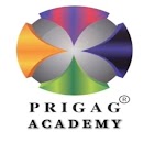 Prigag Academy APK