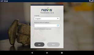 Twistlocks screenshot 1