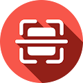 BAQR Scanner