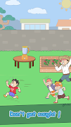 Hidden My Test imagem de tela 5
