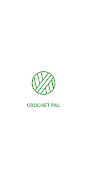 Crochet Pal 海报