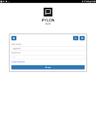 Pylon B2B screenshot 1