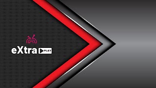 Extra Play screenshot 1