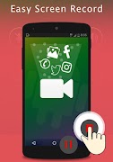 Screen Recorder screenshot 2