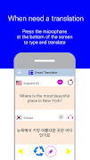 Smart Translator Ekran Görüntüsü 3