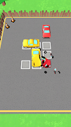 Tap Parking screenshot 6