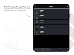 Save'n carry 2.0 ภาพหน้าจอ 5