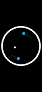 Circle Area screenshot 1