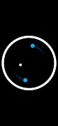 Circle Area 截图 1