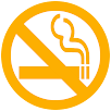 Break Free (Smoking Tracker) APK