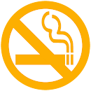 Break Free (Smoking Tracker) aplikacja