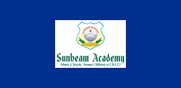 Sunbeam Academy screenshot 4