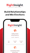 Right Insight 포스터