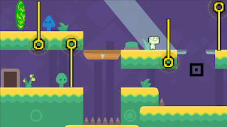 Drop The Pin ภาพหน้าจอ 4