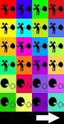 Crazy sounds: prank screenshot 4
