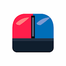 Police Siren Simulator APK