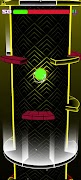 CixBall screenshot 2