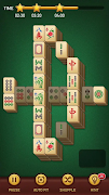 Mahjong Screenshot 4