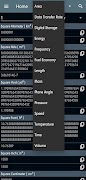 Unit Converter capture d'écran 2
