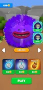 Rock Roller screenshot 1