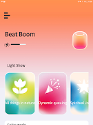 Beat Boom syot layar 7
