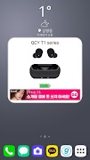 Qdroid syot layar 6