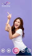 Shutter Stop ảnh chụp màn hình 5