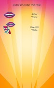 On Stage: Action! (Free) ảnh chụp màn hình 3