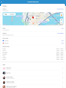 Complete Playground 스크린샷 4