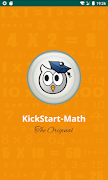 Multiplication Table Trainer Kickstart-Math bài đăng