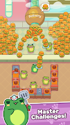 Frogs Kitchen screenshot 3