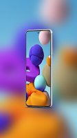Samsung Z Flip 5 截圖 2