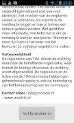 TIM ZVN screenshot 1
