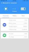 ChargerConnect 海報