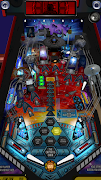 Pinball Arcade اسکرین شاٹ 3