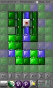 Magic Plate Pro imagem de tela 4