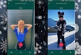 Dila Kent Prank Call and Video screenshot 2