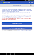 Nexocto screenshot 3