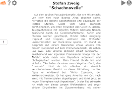 Learn Languages - AnyLang screenshot 6